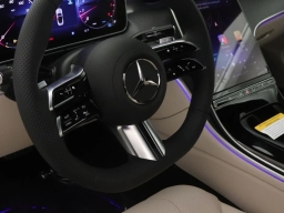 Mercedes-Benz CLE CLE 300 4MATIC Cabriolet 2026