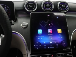 Mercedes-Benz CLE CLE 300 4MATIC Cabriolet 2026