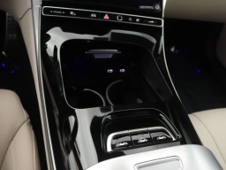 Mercedes-Benz CLE CLE 300 4MATIC Cabriolet 2026