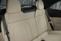 Mercedes-Benz CLE CLE 300 4MATIC Cabriolet 2026