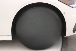 Mercedes-Benz CLE CLE 300 4MATIC Cabriolet 2026