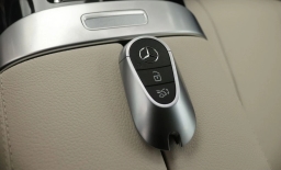 Mercedes-Benz CLE CLE 300 4MATIC Cabriolet 2026