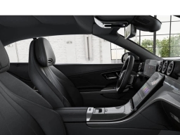 Mercedes-Benz CLE CLE 300 4MATIC Cabriolet 2026