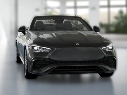 Mercedes-Benz CLE CLE 300 4MATIC Cabriolet 2026