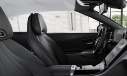 Mercedes-Benz CLE CLE 300 4MATIC Cabriolet 2026