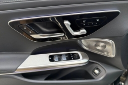 Mercedes-Benz CLE CLE 300 4MATIC Cabriolet 2026