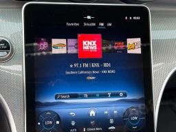 Mercedes-Benz CLE CLE 300 4MATIC Cabriolet 2026