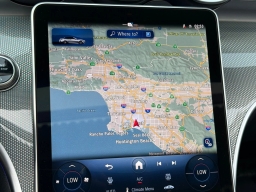 Mercedes-Benz CLE CLE 300 4MATIC Cabriolet 2026