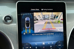 Mercedes-Benz CLE CLE 300 4MATIC Cabriolet 2026