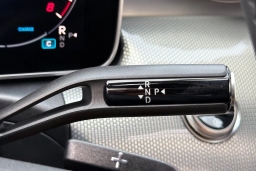 Mercedes-Benz CLE CLE 300 4MATIC Cabriolet 2026