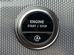 Mercedes-Benz CLE CLE 300 4MATIC Cabriolet 2026