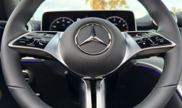 Mercedes-Benz CLE CLE 300 4MATIC Cabriolet 2026