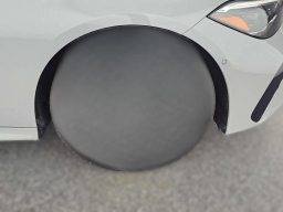 Mercedes-Benz CLE CLE 300 4MATIC Cabriolet 2026