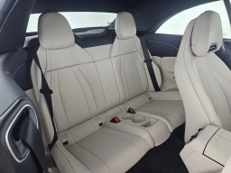 Mercedes-Benz CLE CLE 300 4MATIC Cabriolet 2026