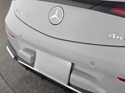 Mercedes-Benz CLE CLE 300 4MATIC Cabriolet 2026