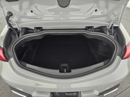 Mercedes-Benz CLE CLE 300 4MATIC Cabriolet 2026