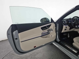 Mercedes-Benz CLE CLE 300 4MATIC Cabriolet 2026