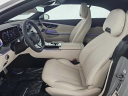 Mercedes-Benz CLE CLE 300 4MATIC Cabriolet 2026