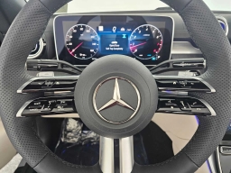 Mercedes-Benz CLE CLE 300 4MATIC Cabriolet 2026