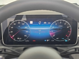 Mercedes-Benz CLE CLE 300 4MATIC Cabriolet 2026