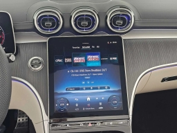 Mercedes-Benz CLE CLE 300 4MATIC Cabriolet 2026