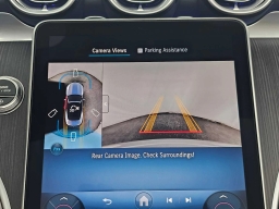 Mercedes-Benz CLE CLE 300 4MATIC Cabriolet 2026