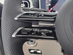 Mercedes-Benz CLE CLE 300 4MATIC Cabriolet 2026