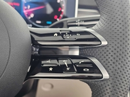 Mercedes-Benz CLE CLE 300 4MATIC Cabriolet 2026