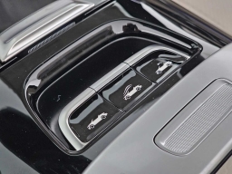 Mercedes-Benz CLE CLE 300 4MATIC Cabriolet 2026