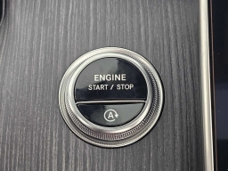 Mercedes-Benz CLE CLE 300 4MATIC Cabriolet 2026