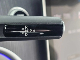 Mercedes-Benz CLE CLE 300 4MATIC Cabriolet 2026