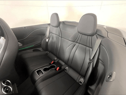 Mercedes-Benz CLE CLE 300 4MATIC Cabriolet 2026