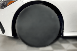 Mercedes-Benz CLE CLE 300 4MATIC Cabriolet 2026