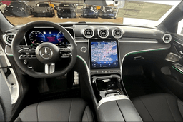 Mercedes-Benz CLE CLE 300 4MATIC Cabriolet 2026