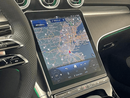 Mercedes-Benz CLE CLE 300 4MATIC Cabriolet 2026