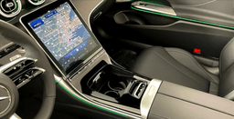 Mercedes-Benz CLE CLE 300 4MATIC Cabriolet 2026