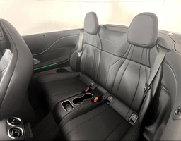 Mercedes-Benz CLE CLE 300 4MATIC Cabriolet 2026