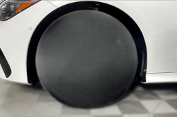 Mercedes-Benz CLE CLE 300 4MATIC Cabriolet 2026