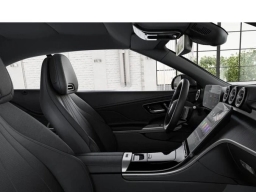 Mercedes-Benz CLE CLE 300 4MATIC Cabriolet 2026