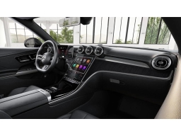 Mercedes-Benz CLE CLE 300 4MATIC Cabriolet 2026