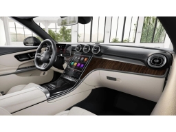 Mercedes-Benz CLE CLE 300 4MATIC Cabriolet 2026
