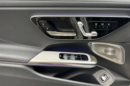 Mercedes-Benz CLE CLE 300 4MATIC Cabriolet 2026