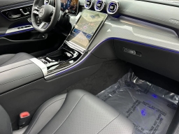 Mercedes-Benz CLE CLE 300 4MATIC Cabriolet 2026