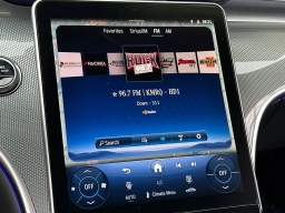 Mercedes-Benz CLE CLE 300 4MATIC Cabriolet 2026