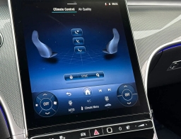 Mercedes-Benz CLE CLE 300 4MATIC Cabriolet 2026