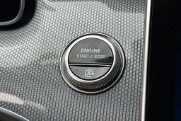 Mercedes-Benz CLE CLE 300 4MATIC Cabriolet 2026