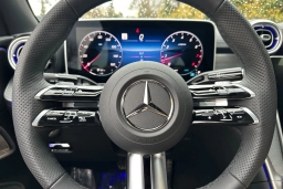 Mercedes-Benz CLE CLE 300 4MATIC Cabriolet 2026