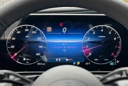 Mercedes-Benz CLE CLE 300 4MATIC Cabriolet 2026