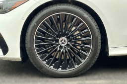 Mercedes-Benz CLE CLE 300 4MATIC Cabriolet 2026