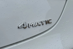 Mercedes-Benz CLE CLE 300 4MATIC Cabriolet 2026